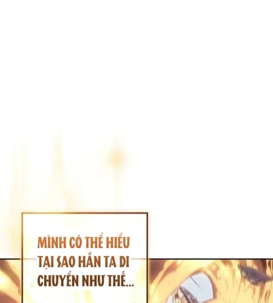 Võ Vương Tái Thế Chapter 27 - Trang 2
