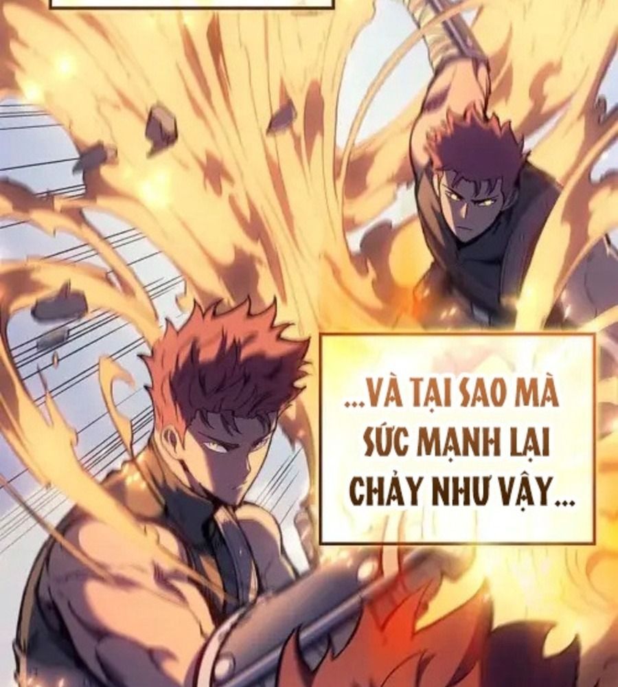Võ Vương Tái Thế Chapter 27 - Trang 2