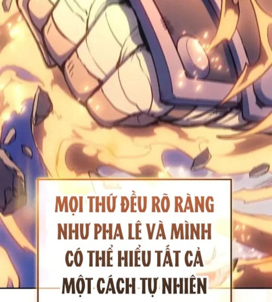 Võ Vương Tái Thế Chapter 27 - Trang 2