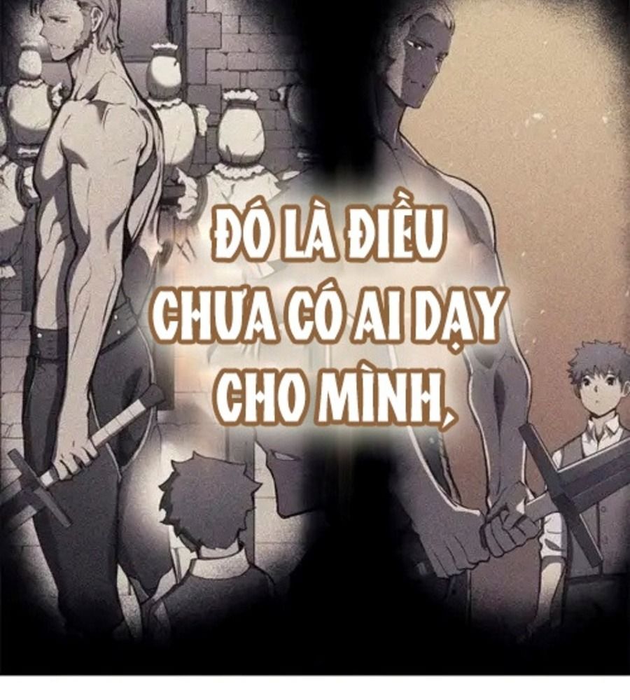 Võ Vương Tái Thế Chapter 27 - Trang 2