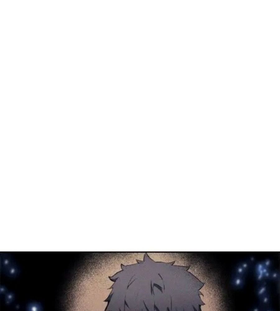 Võ Vương Tái Thế Chapter 27 - Trang 2