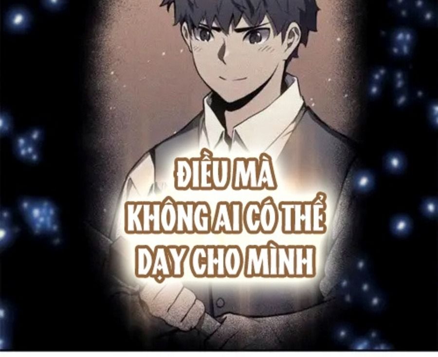 Võ Vương Tái Thế Chapter 27 - Trang 2