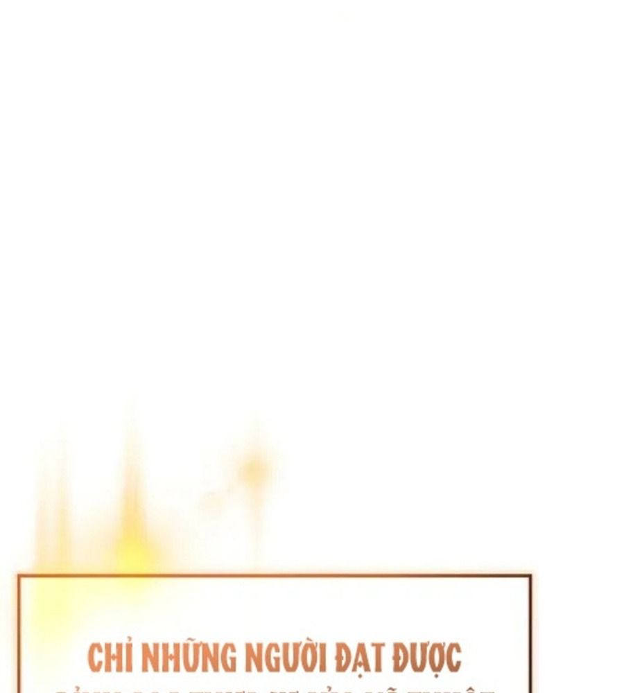 Võ Vương Tái Thế Chapter 27 - Trang 2