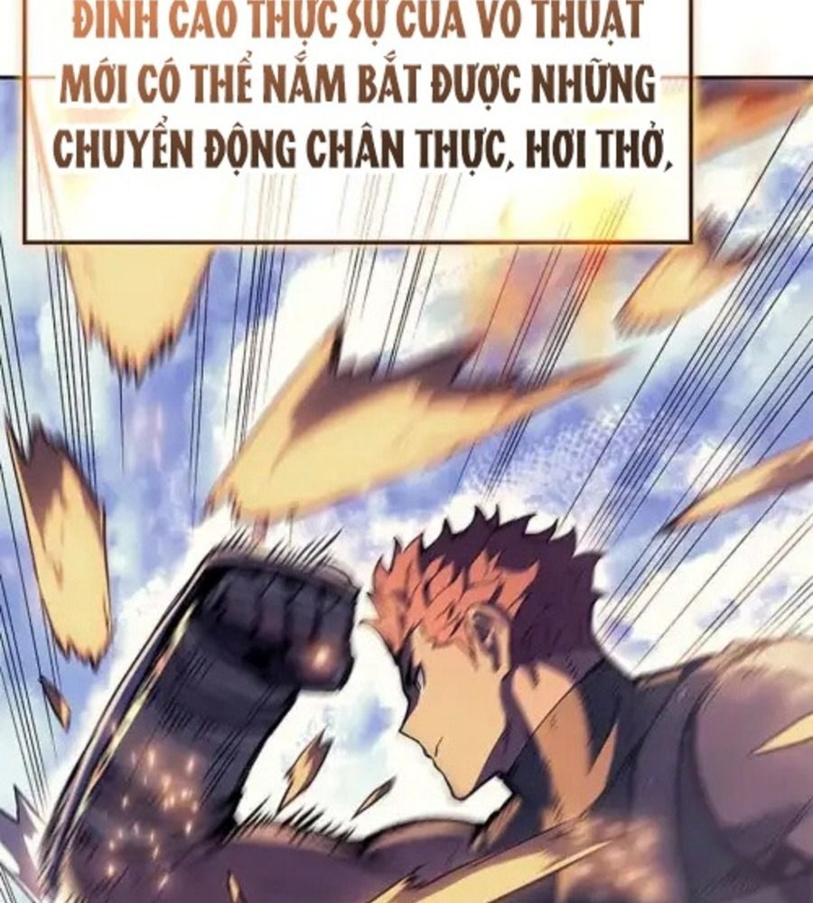 Võ Vương Tái Thế Chapter 27 - Trang 2
