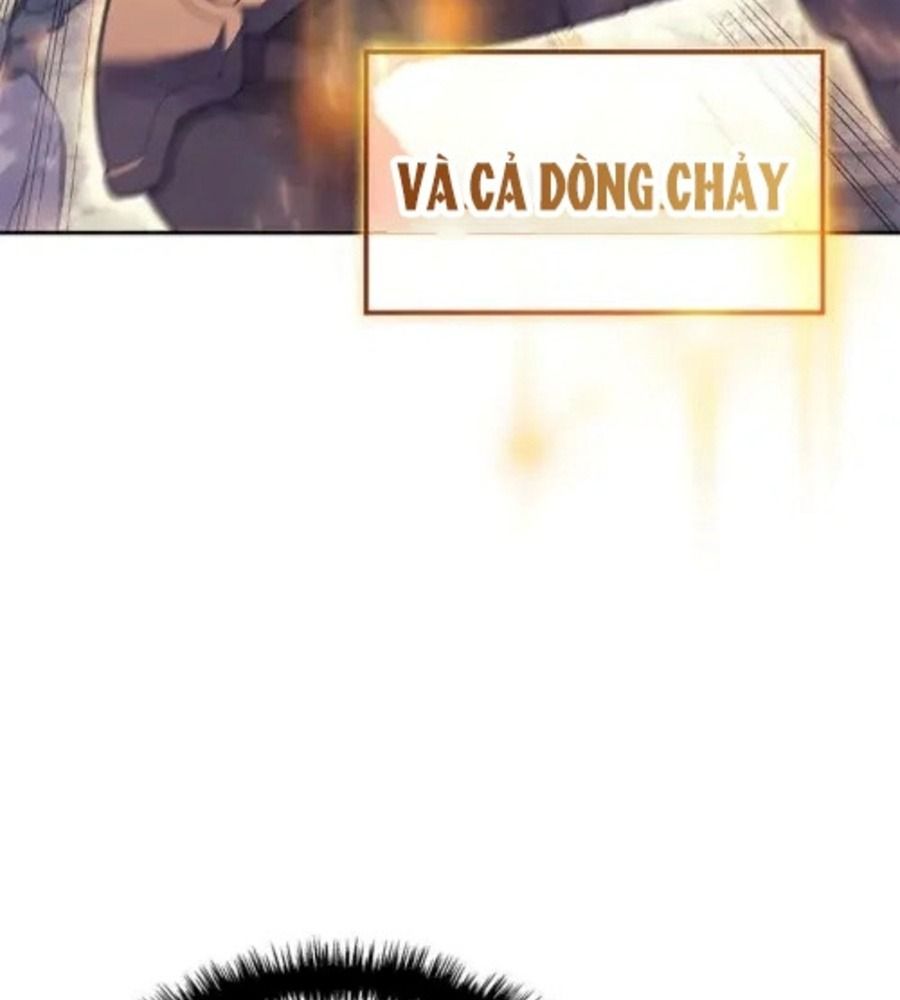 Võ Vương Tái Thế Chapter 27 - Trang 2