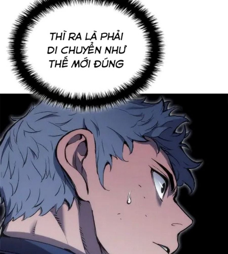 Võ Vương Tái Thế Chapter 27 - Trang 2