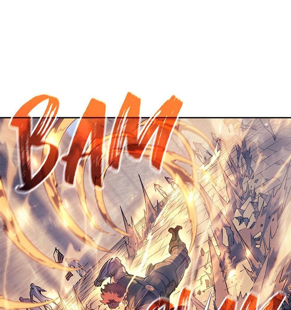 Võ Vương Tái Thế Chapter 28 - Trang 2