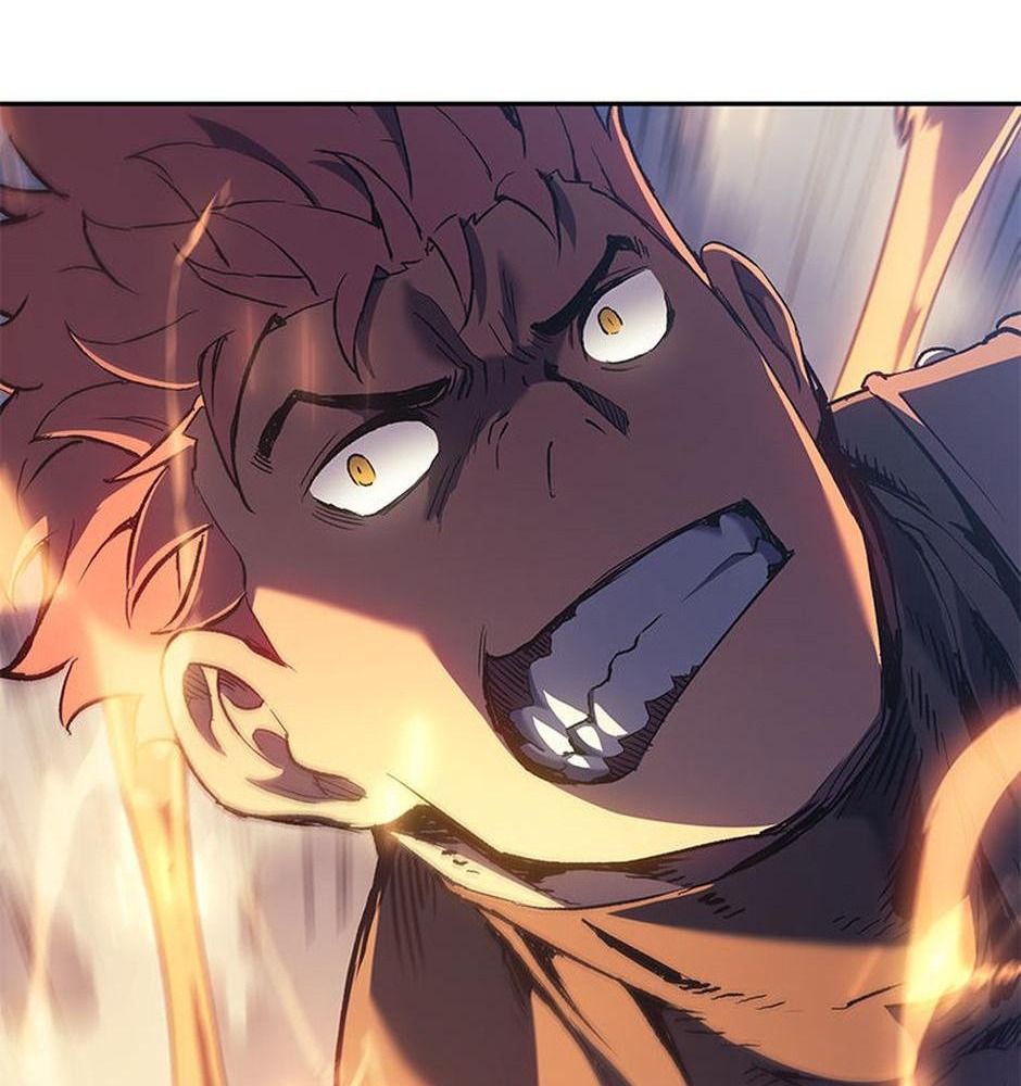 Võ Vương Tái Thế Chapter 28 - Trang 2