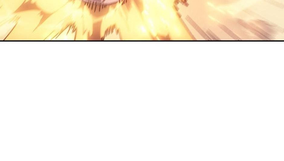 Võ Vương Tái Thế Chapter 28 - Trang 2