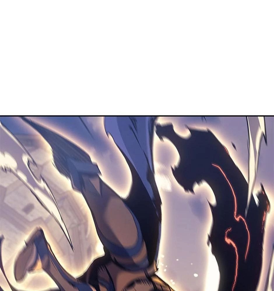 Võ Vương Tái Thế Chapter 28 - Trang 2