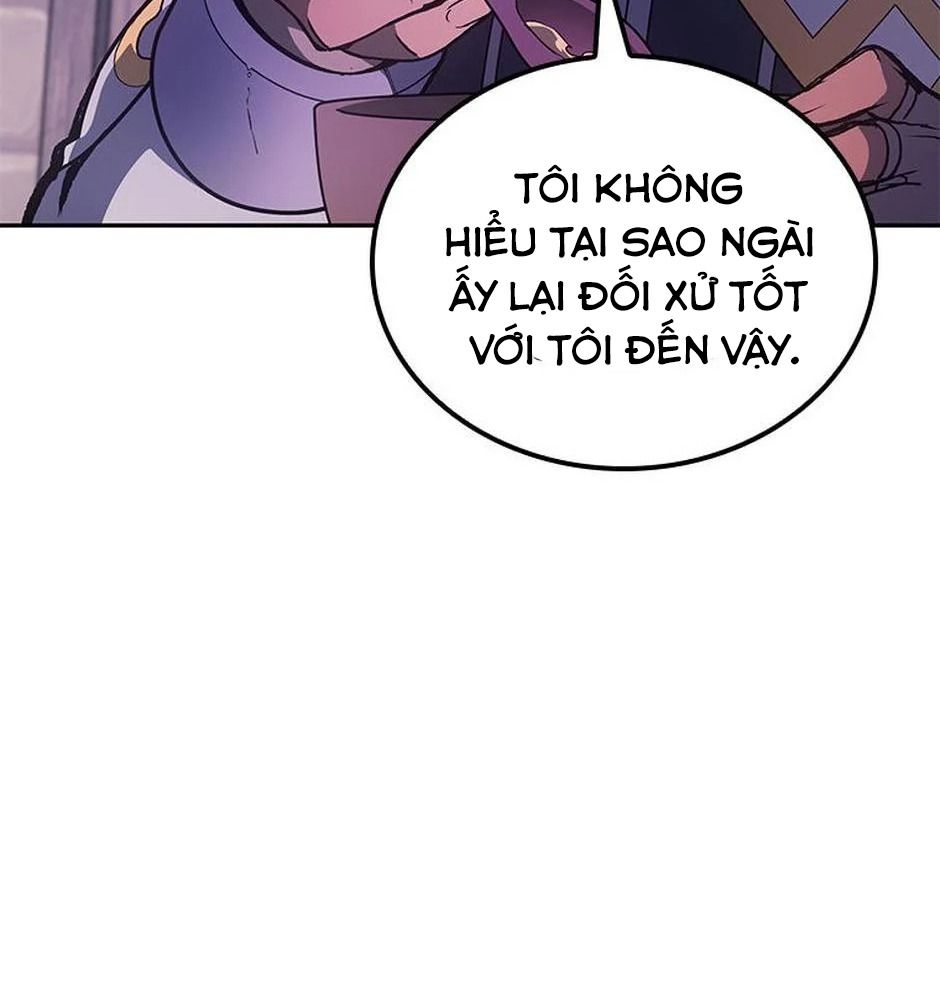 Võ Vương Tái Thế Chapter 28 - Trang 2