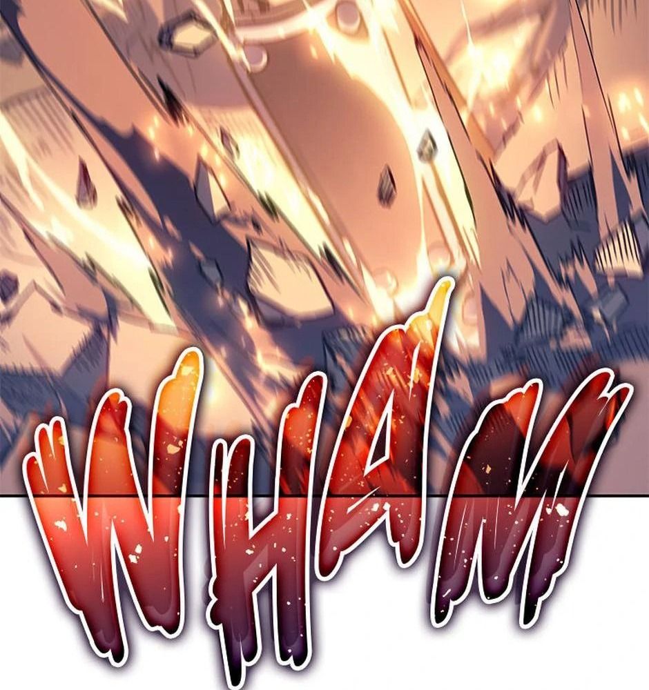 Võ Vương Tái Thế Chapter 28 - Trang 2