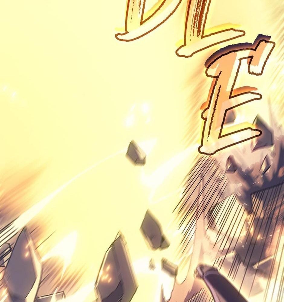 Võ Vương Tái Thế Chapter 28 - Trang 2