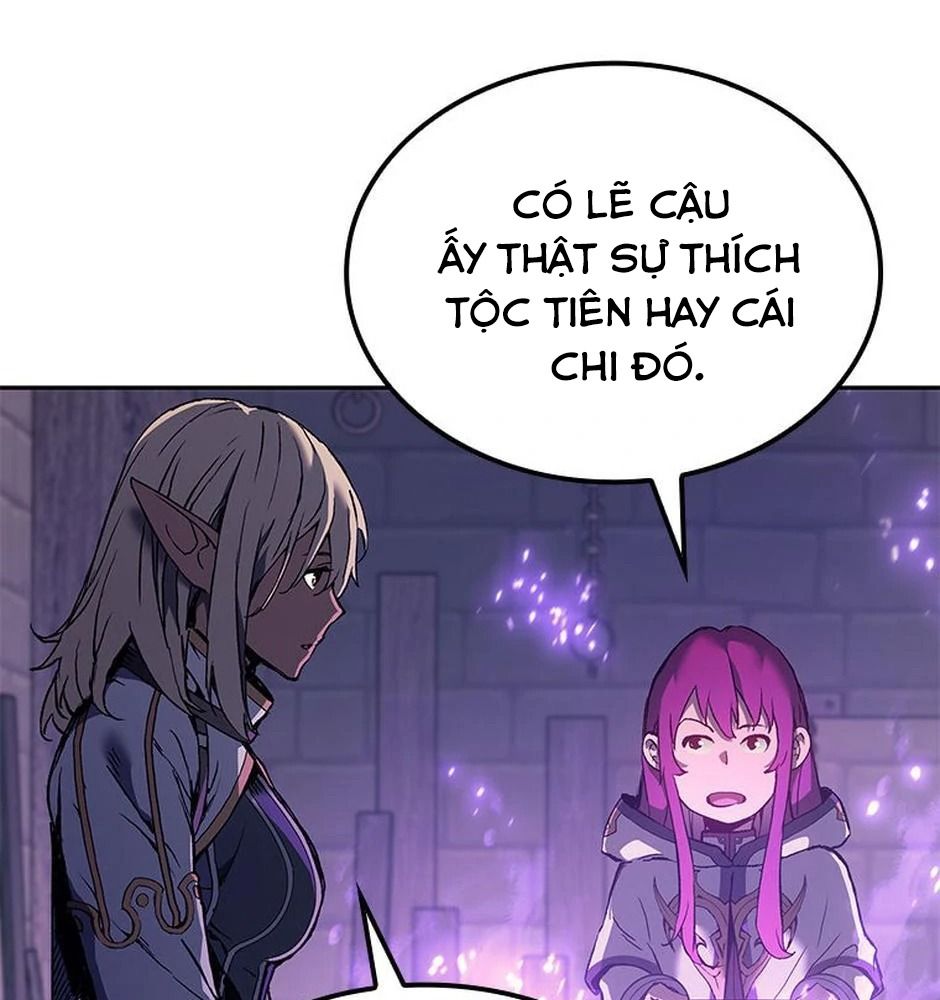 Võ Vương Tái Thế Chapter 28 - Trang 2