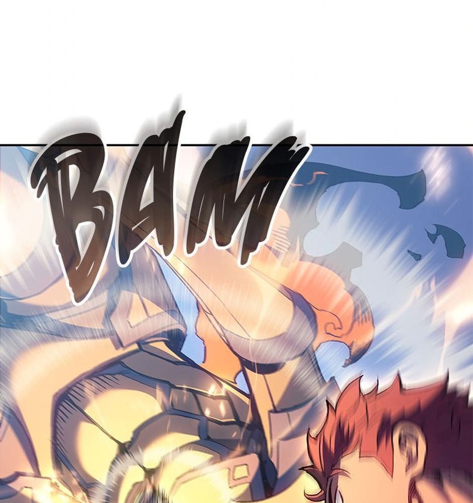 Võ Vương Tái Thế Chapter 28 - Trang 2