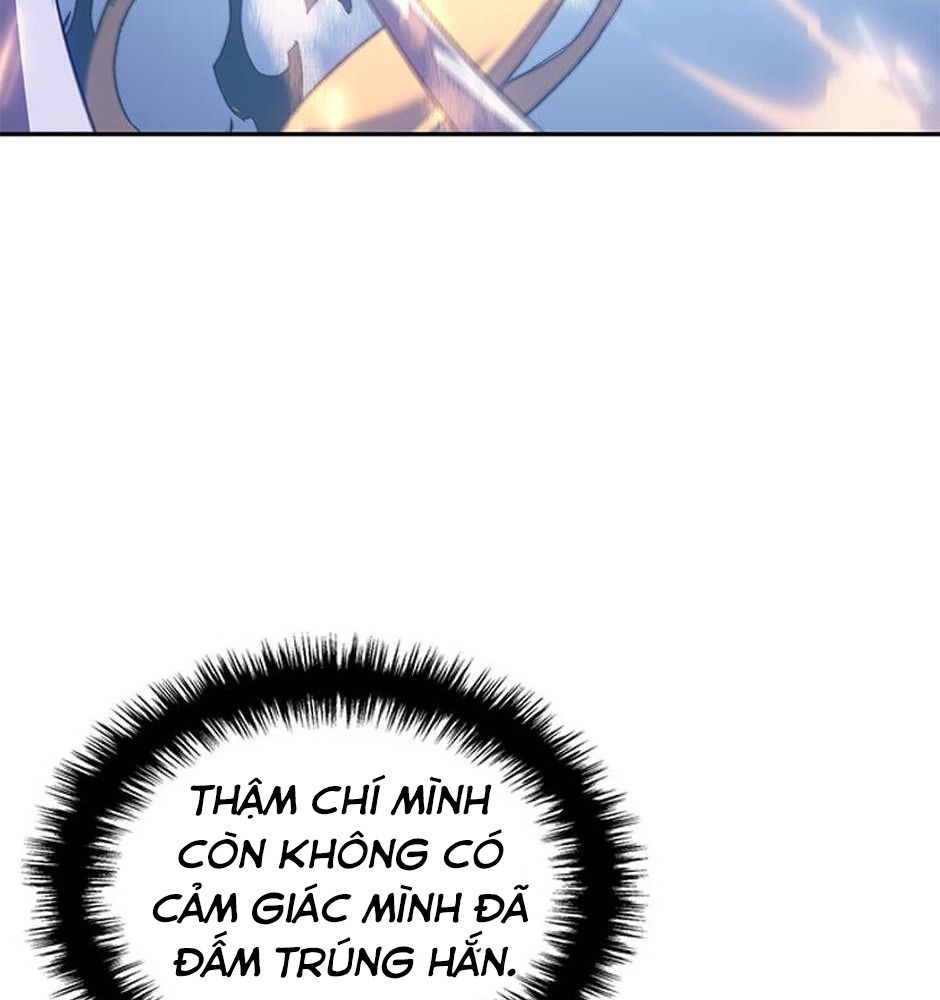 Võ Vương Tái Thế Chapter 28 - Trang 2