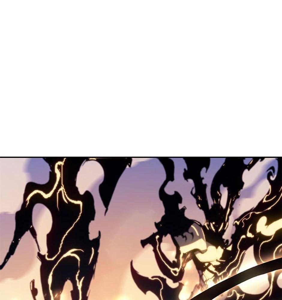 Võ Vương Tái Thế Chapter 28 - Trang 2
