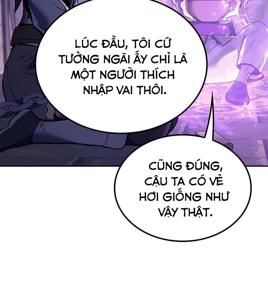 Võ Vương Tái Thế Chapter 28 - Trang 2