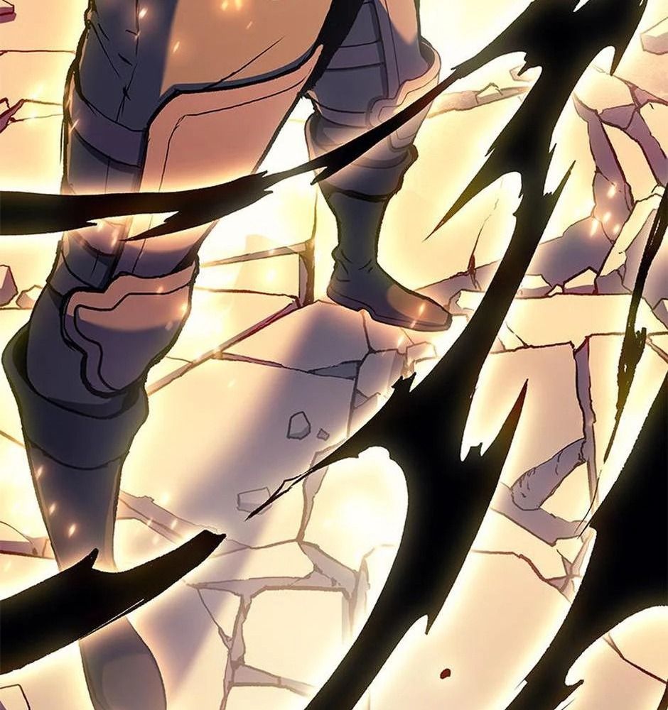 Võ Vương Tái Thế Chapter 28 - Trang 2