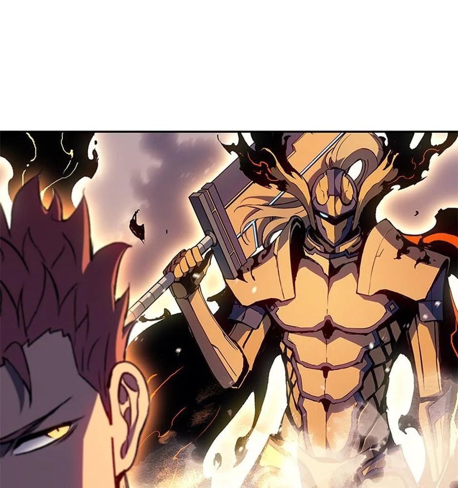 Võ Vương Tái Thế Chapter 28 - Trang 2