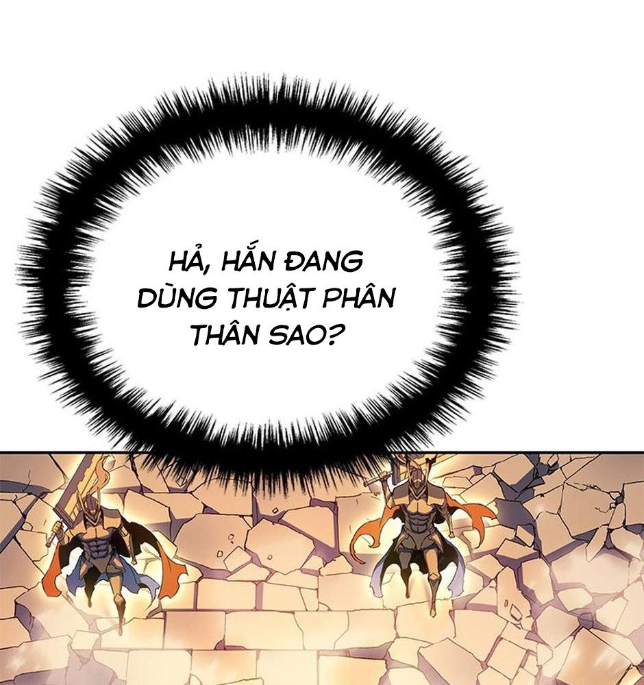 Võ Vương Tái Thế Chapter 28 - Trang 2