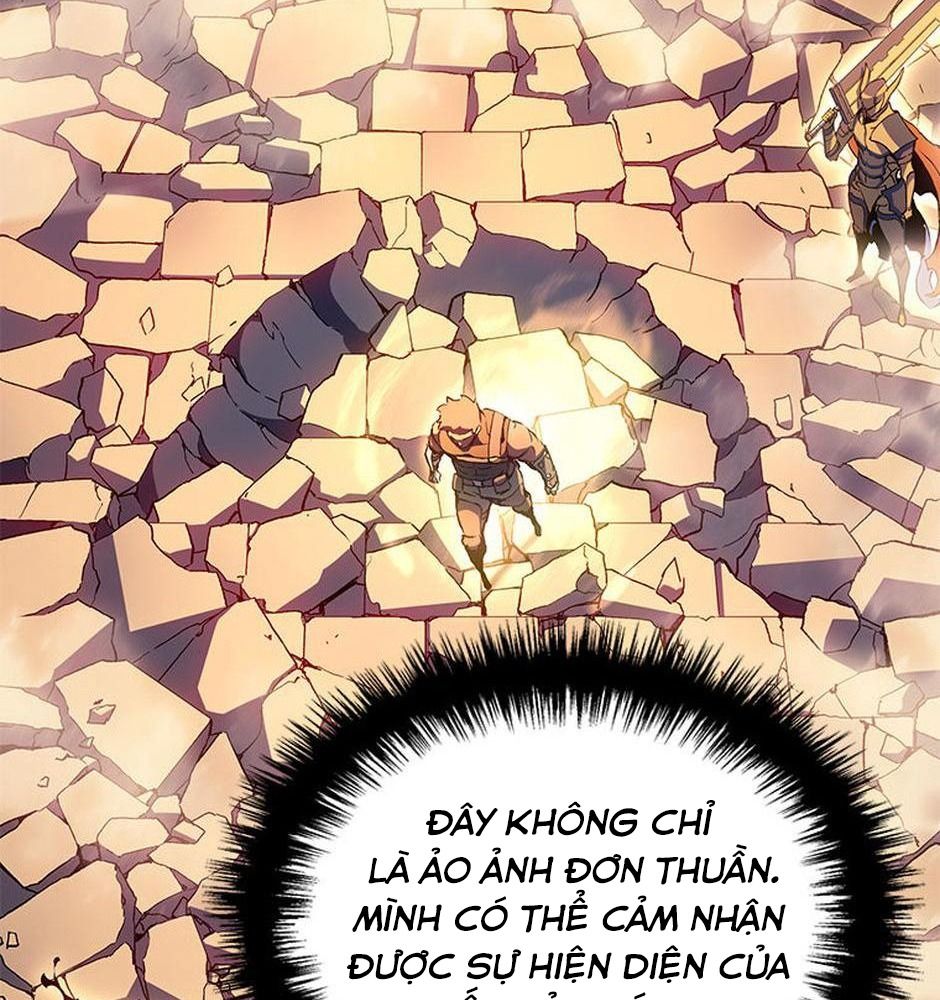 Võ Vương Tái Thế Chapter 28 - Trang 2