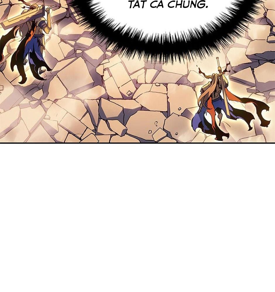 Võ Vương Tái Thế Chapter 28 - Trang 2