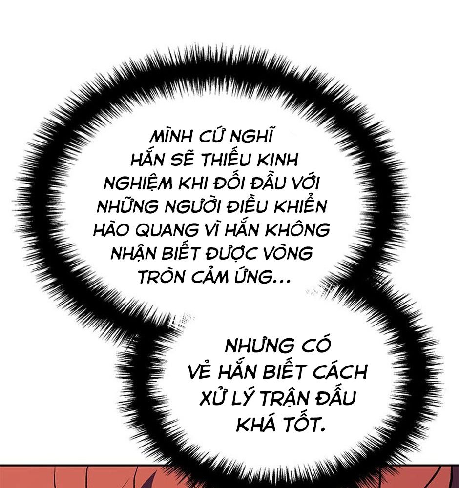 Võ Vương Tái Thế Chapter 28 - Trang 2