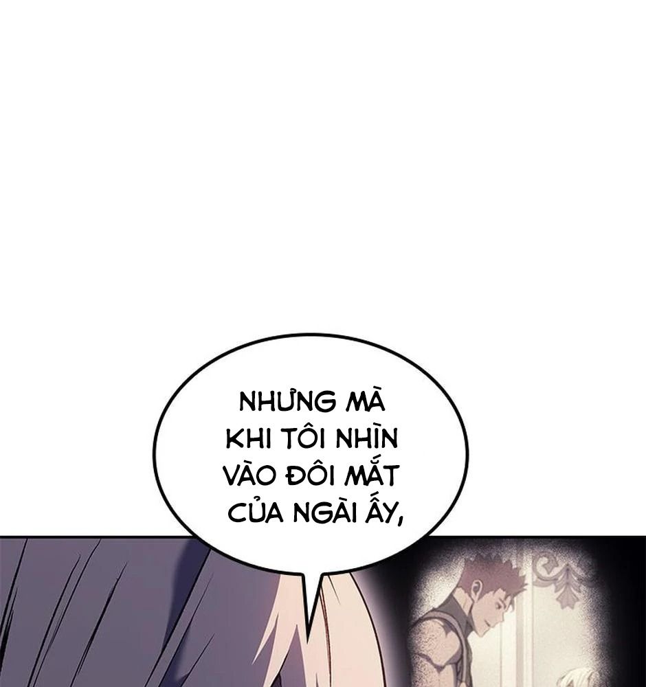 Võ Vương Tái Thế Chapter 28 - Trang 2