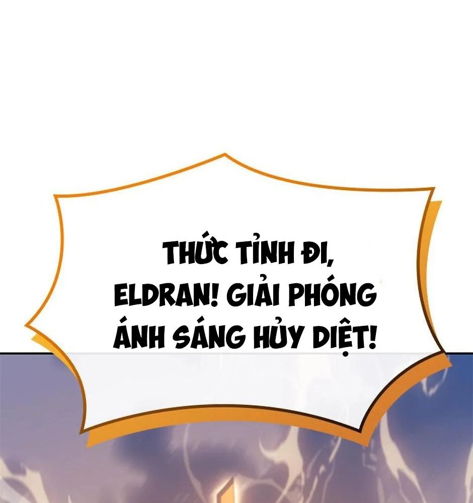 Võ Vương Tái Thế Chapter 28 - Trang 2