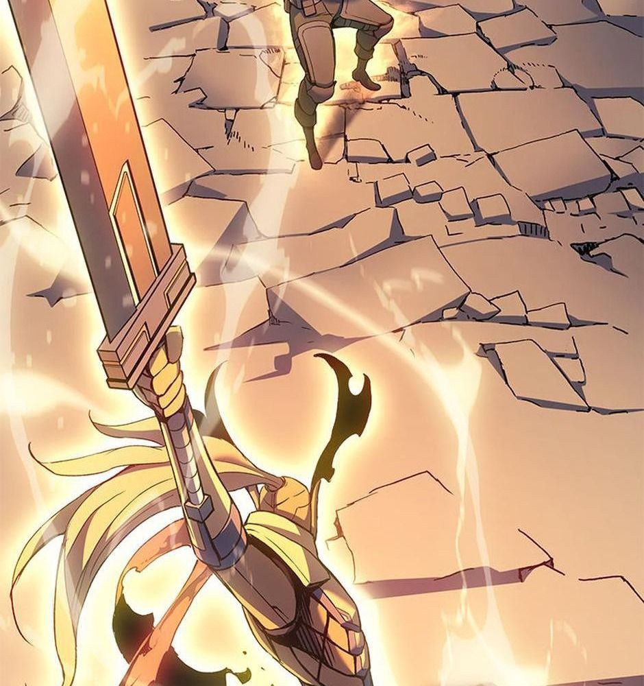 Võ Vương Tái Thế Chapter 28 - Trang 2