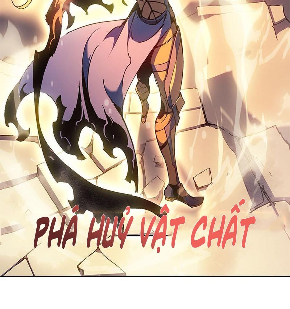 Võ Vương Tái Thế Chapter 28 - Trang 2