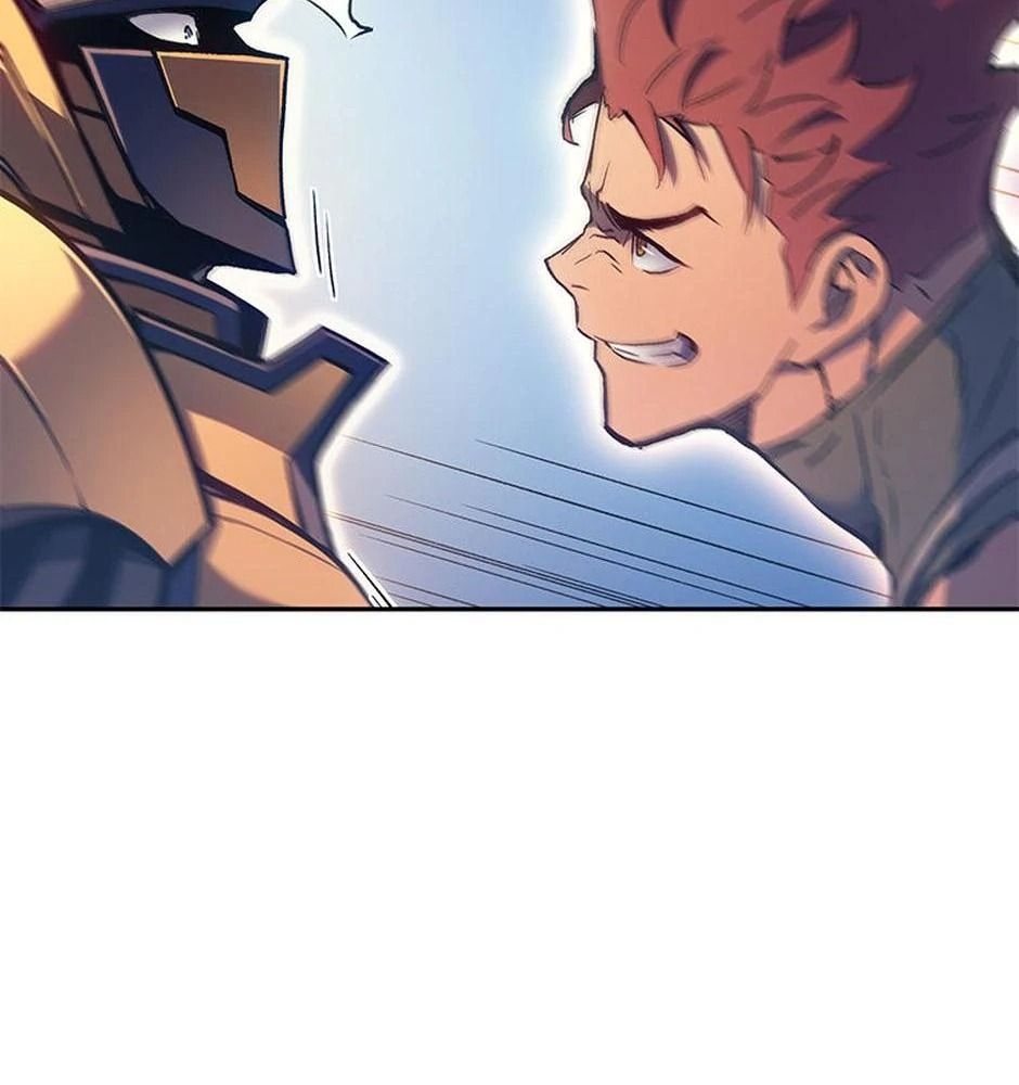 Võ Vương Tái Thế Chapter 28 - Trang 2