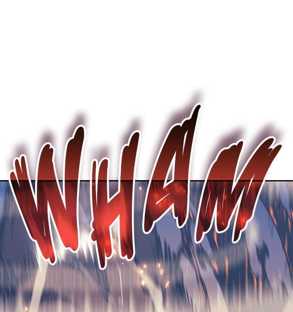 Võ Vương Tái Thế Chapter 28 - Trang 2
