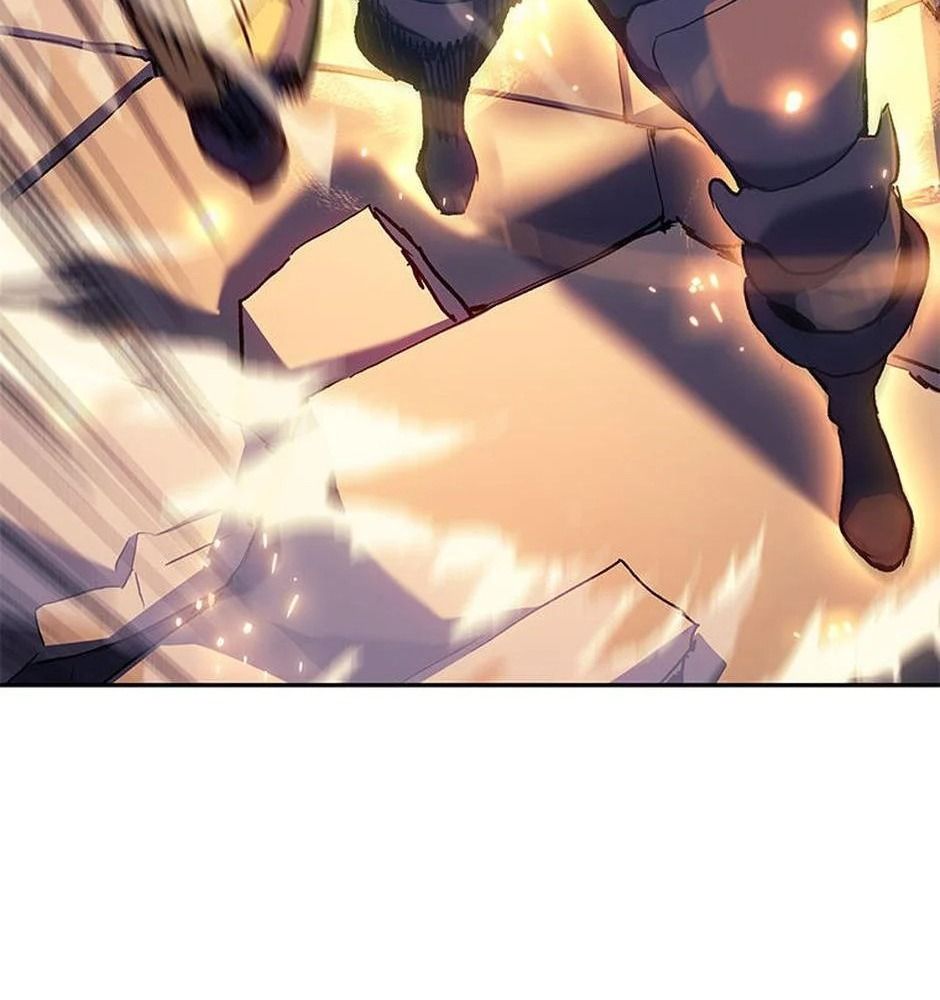 Võ Vương Tái Thế Chapter 28 - Trang 2