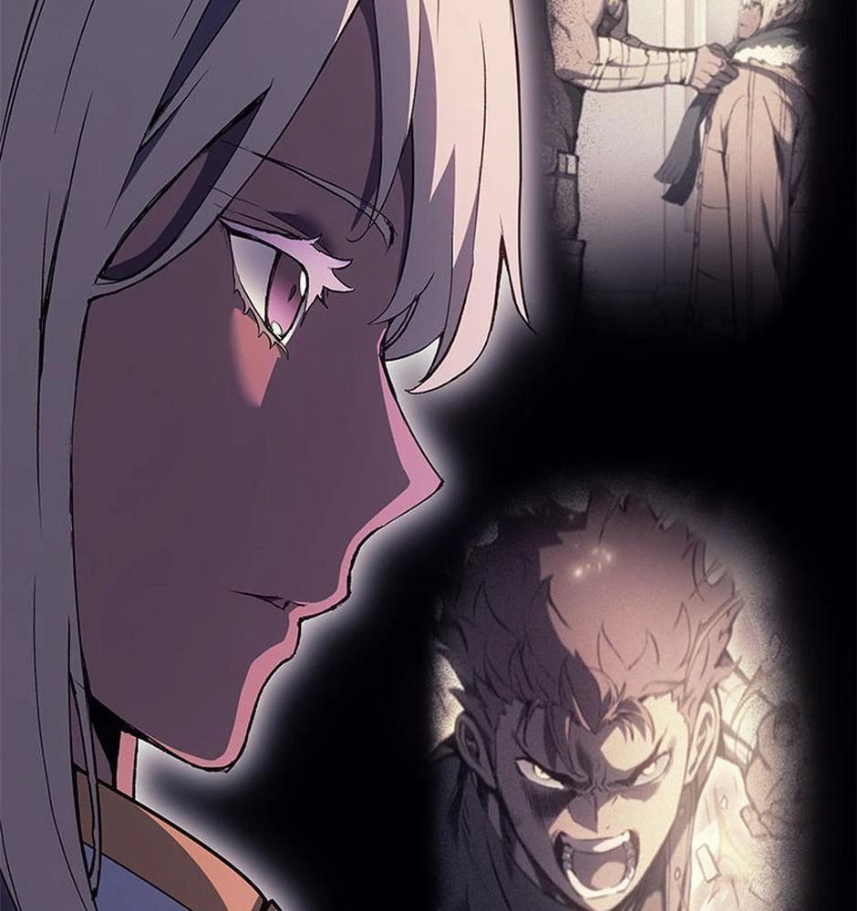 Võ Vương Tái Thế Chapter 28 - Trang 2