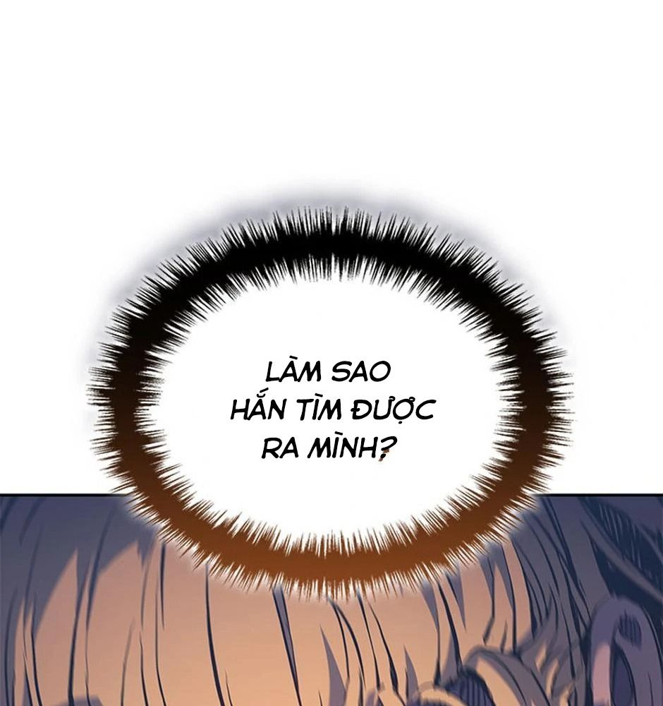 Võ Vương Tái Thế Chapter 28 - Trang 2