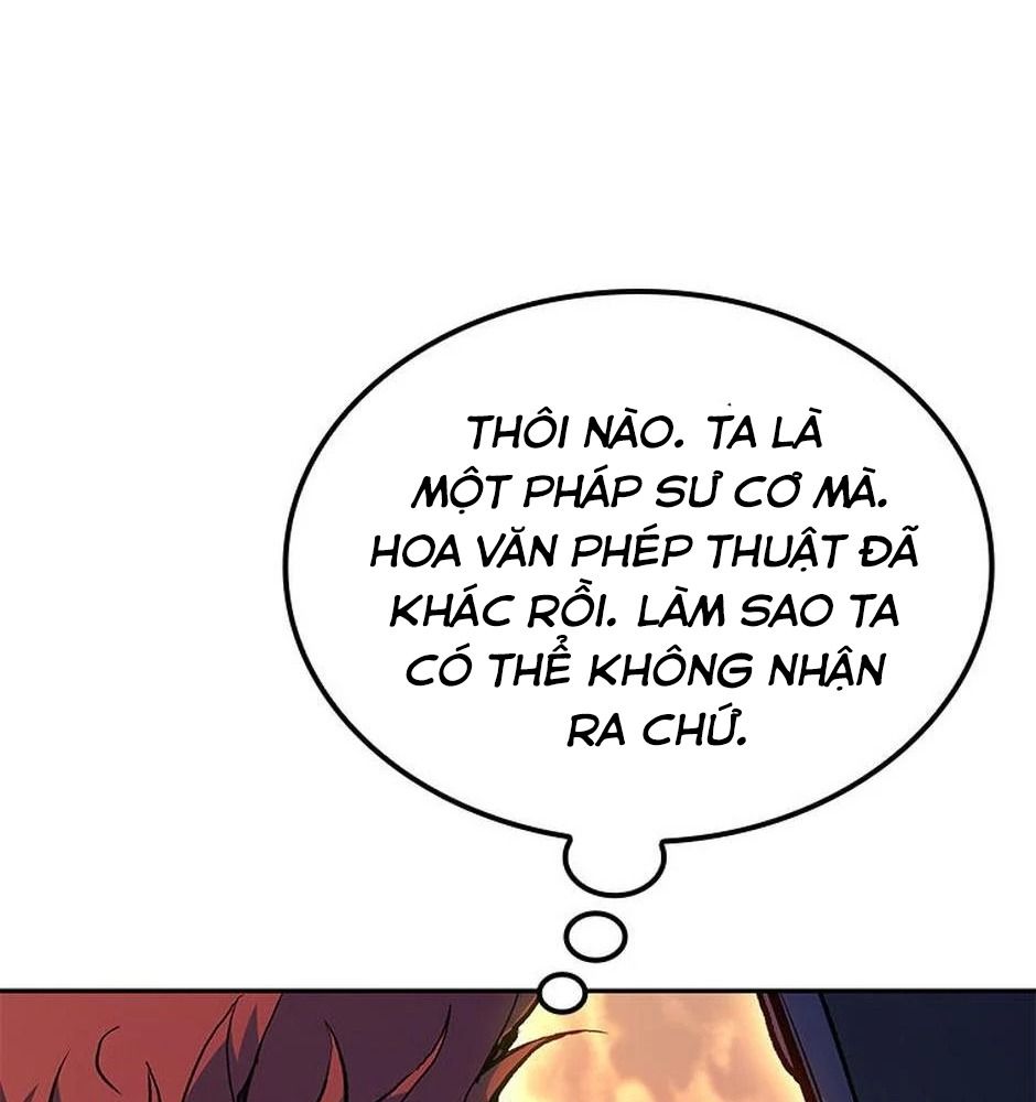 Võ Vương Tái Thế Chapter 28 - Trang 2