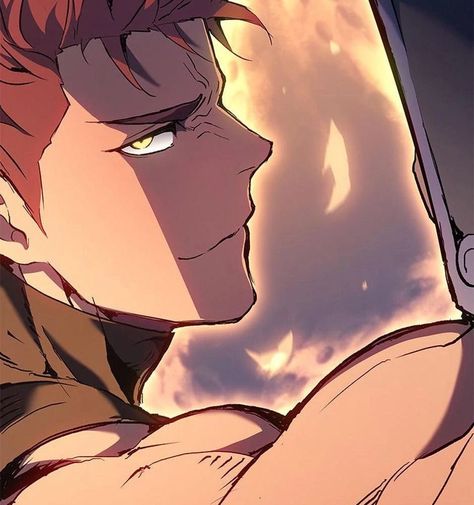 Võ Vương Tái Thế Chapter 28 - Trang 2
