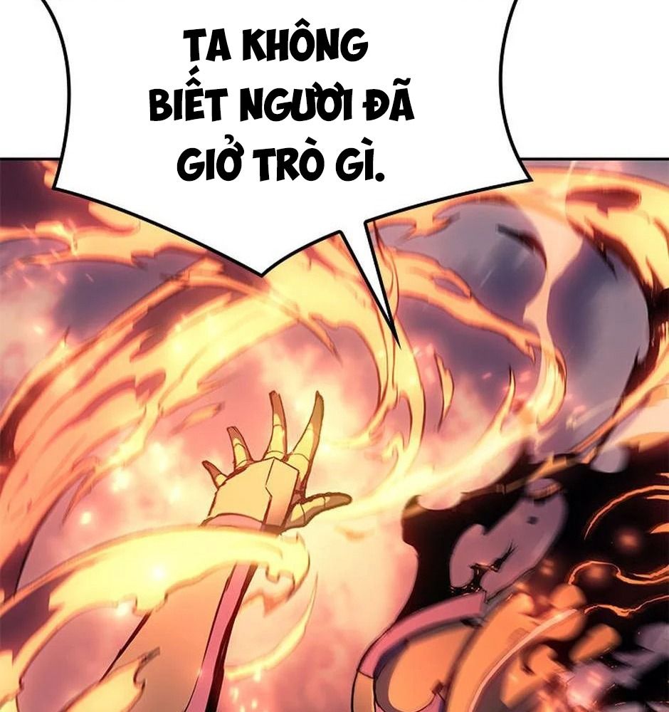Võ Vương Tái Thế Chapter 28 - Trang 2