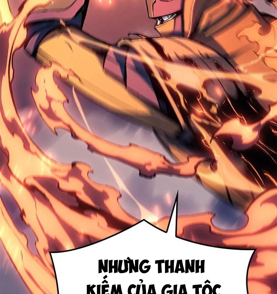 Võ Vương Tái Thế Chapter 28 - Trang 2