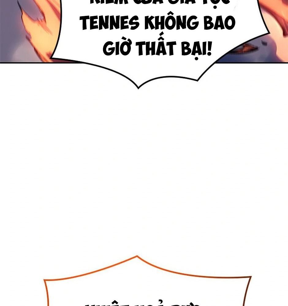Võ Vương Tái Thế Chapter 28 - Trang 2
