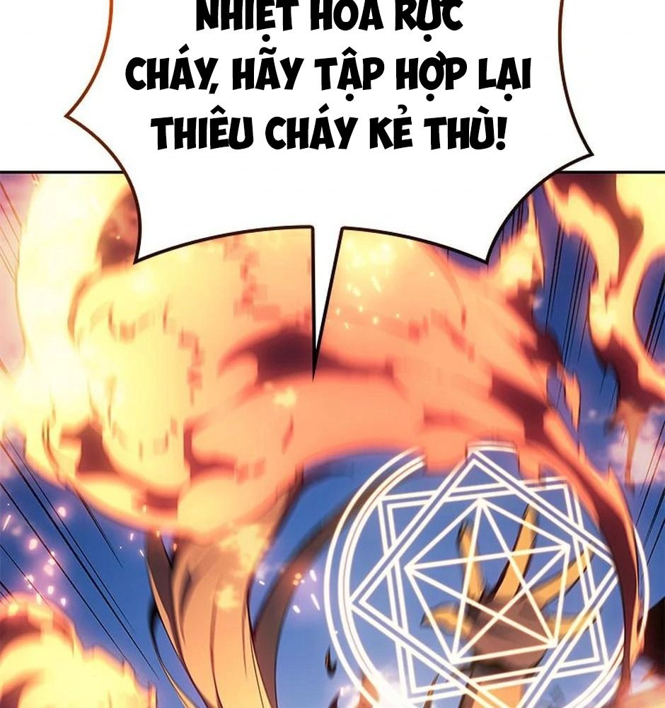 Võ Vương Tái Thế Chapter 28 - Trang 2