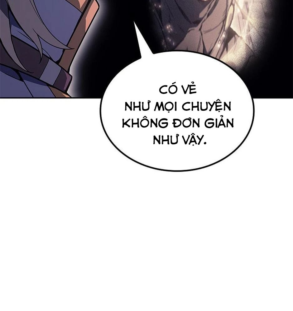 Võ Vương Tái Thế Chapter 28 - Trang 2