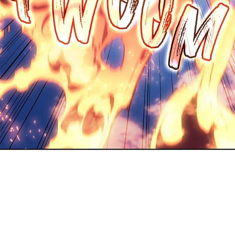 Võ Vương Tái Thế Chapter 28 - Trang 2