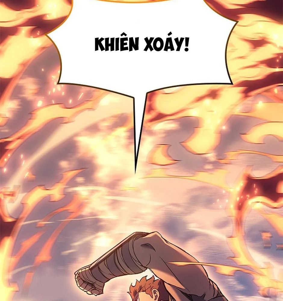 Võ Vương Tái Thế Chapter 28 - Trang 2