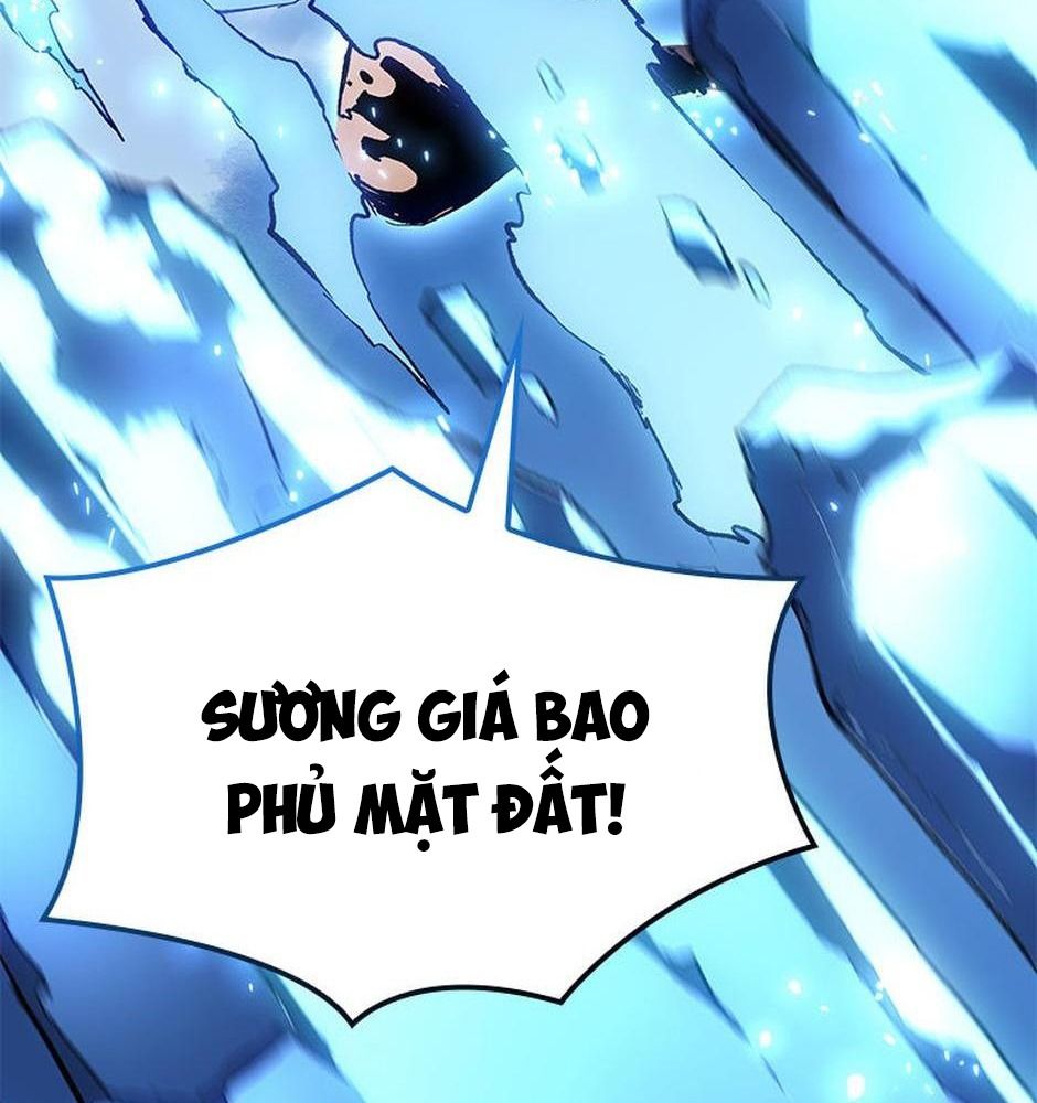 Võ Vương Tái Thế Chapter 28 - Trang 2