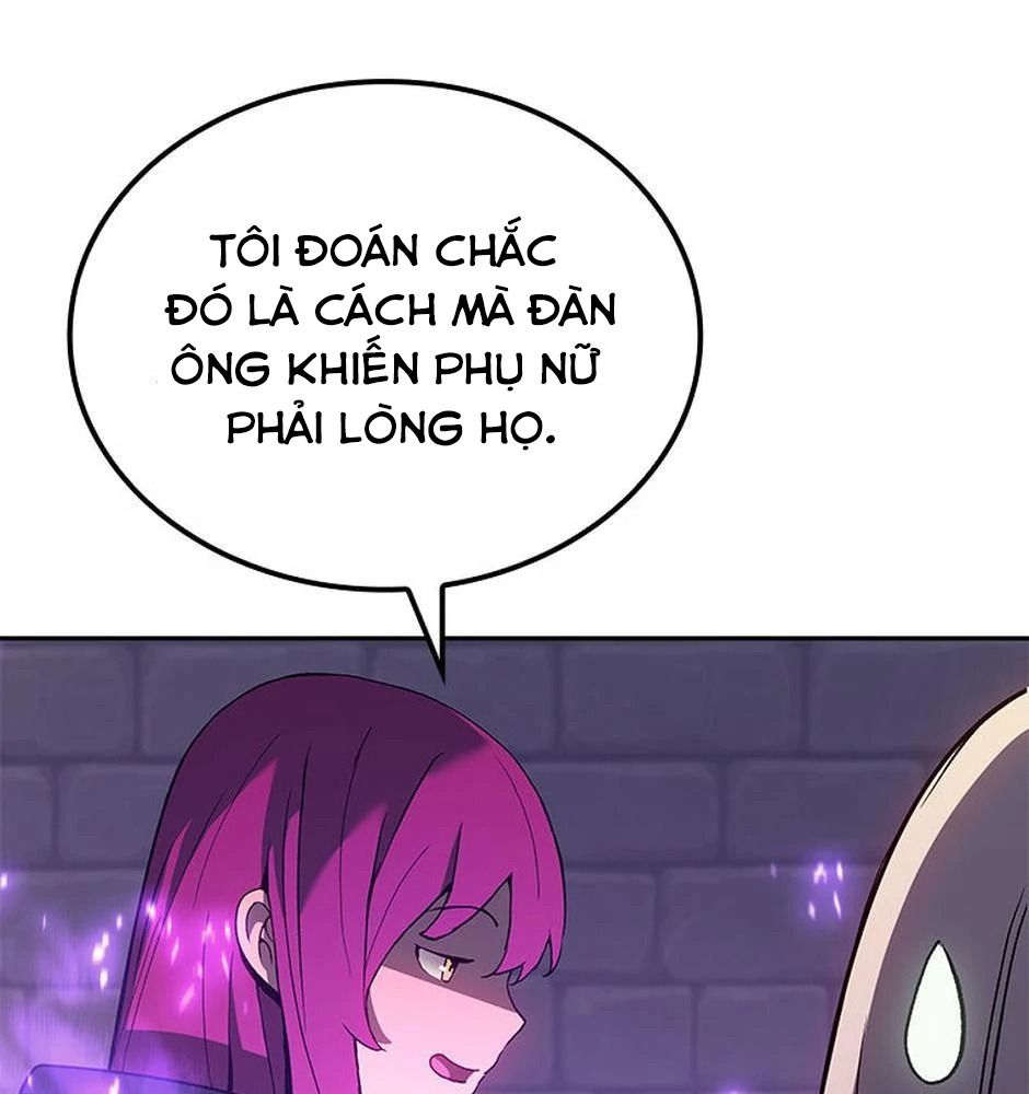 Võ Vương Tái Thế Chapter 28 - Trang 2
