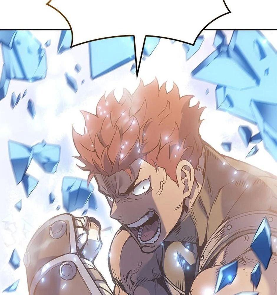 Võ Vương Tái Thế Chapter 28 - Trang 2