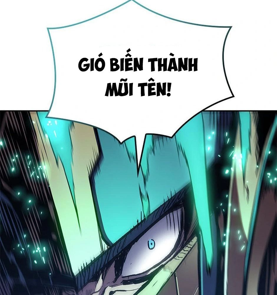 Võ Vương Tái Thế Chapter 28 - Trang 2